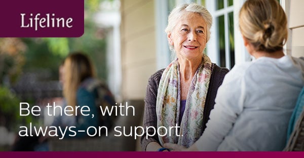 CareRecipient_Email_Day0