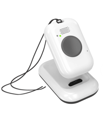 mobile-system-img-1_3